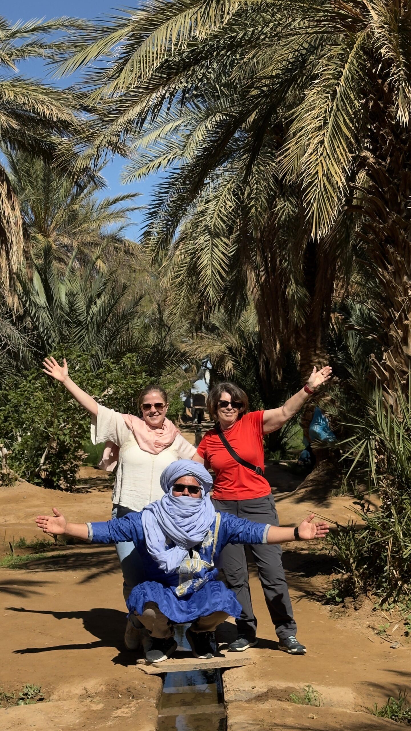 Morocco Expedition Travel – Private Sahara Desert Tours and Adventure Experiences